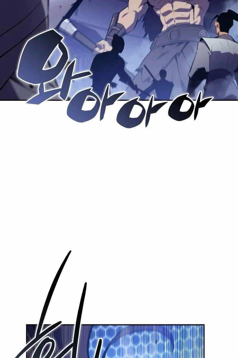 Người Chơi Mới Cấp Tối Đa Chapter 140 - Trang 4