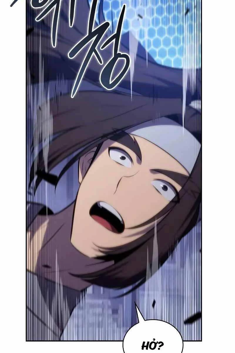 Người Chơi Mới Cấp Tối Đa Chapter 140 - Trang 4