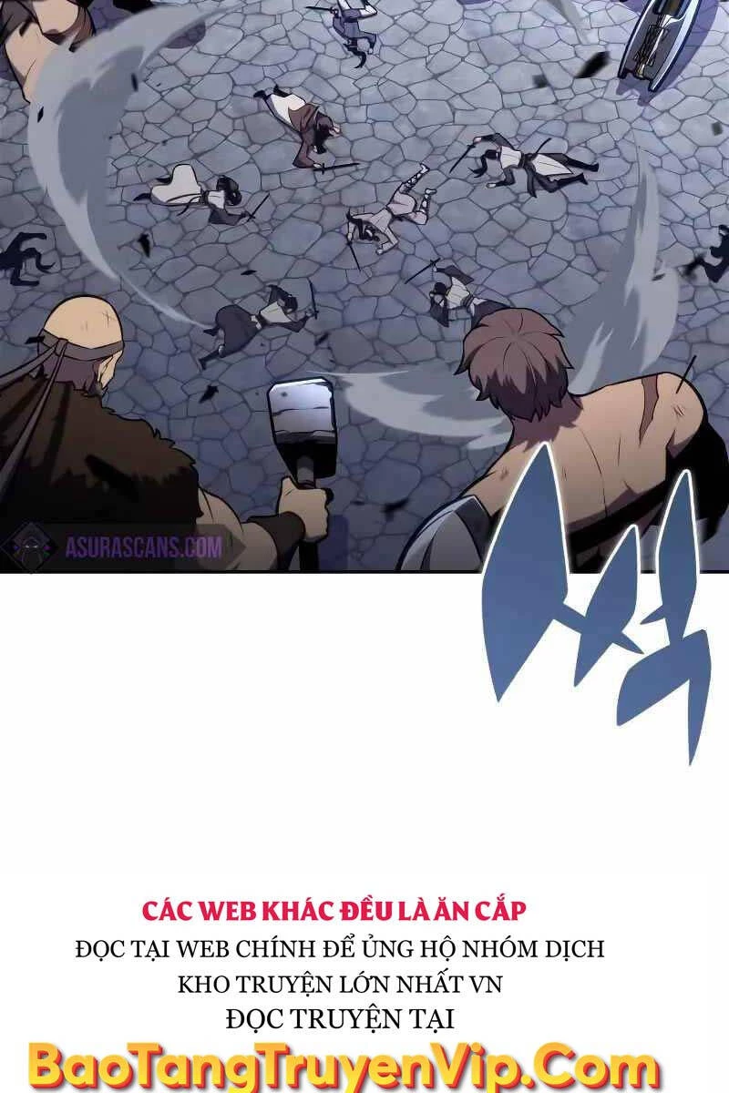 Người Chơi Mới Cấp Tối Đa Chapter 140 - Trang 4