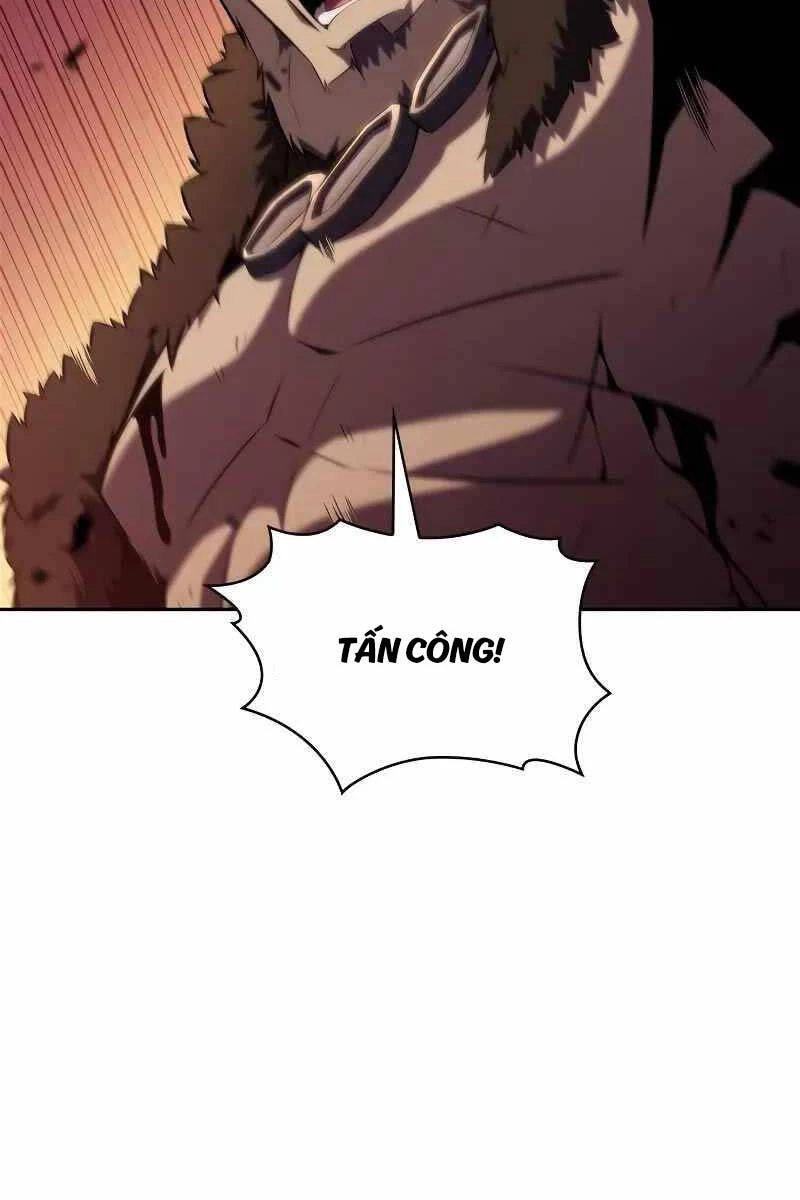 Người Chơi Mới Cấp Tối Đa Chapter 140 - Trang 4