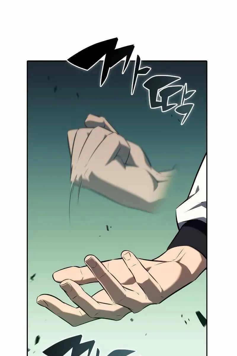 Người Chơi Mới Cấp Tối Đa Chapter 140 - Trang 4