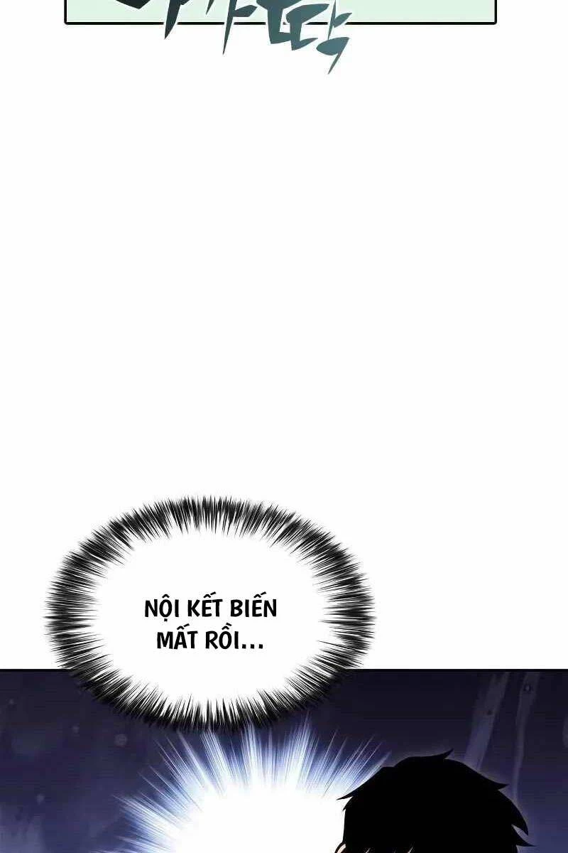 Người Chơi Mới Cấp Tối Đa Chapter 140 - Trang 4