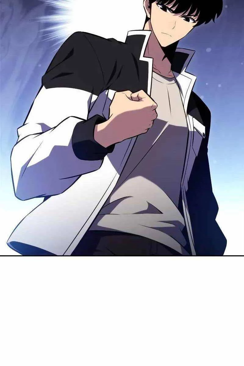 Người Chơi Mới Cấp Tối Đa Chapter 140 - Trang 4