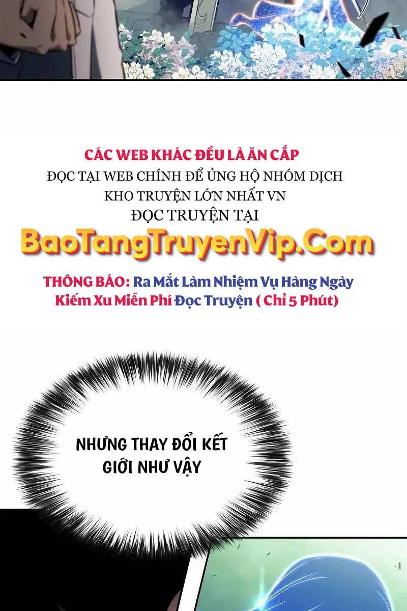 Người Chơi Mới Cấp Tối Đa Chapter 140 - Trang 4