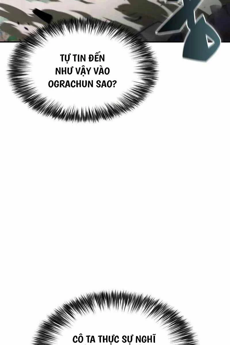 Người Chơi Mới Cấp Tối Đa Chapter 140 - Trang 4