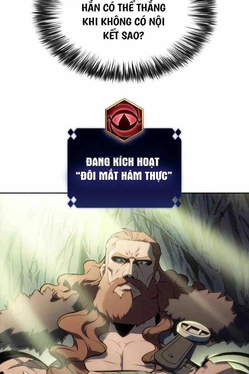 Người Chơi Mới Cấp Tối Đa Chapter 140 - Trang 4