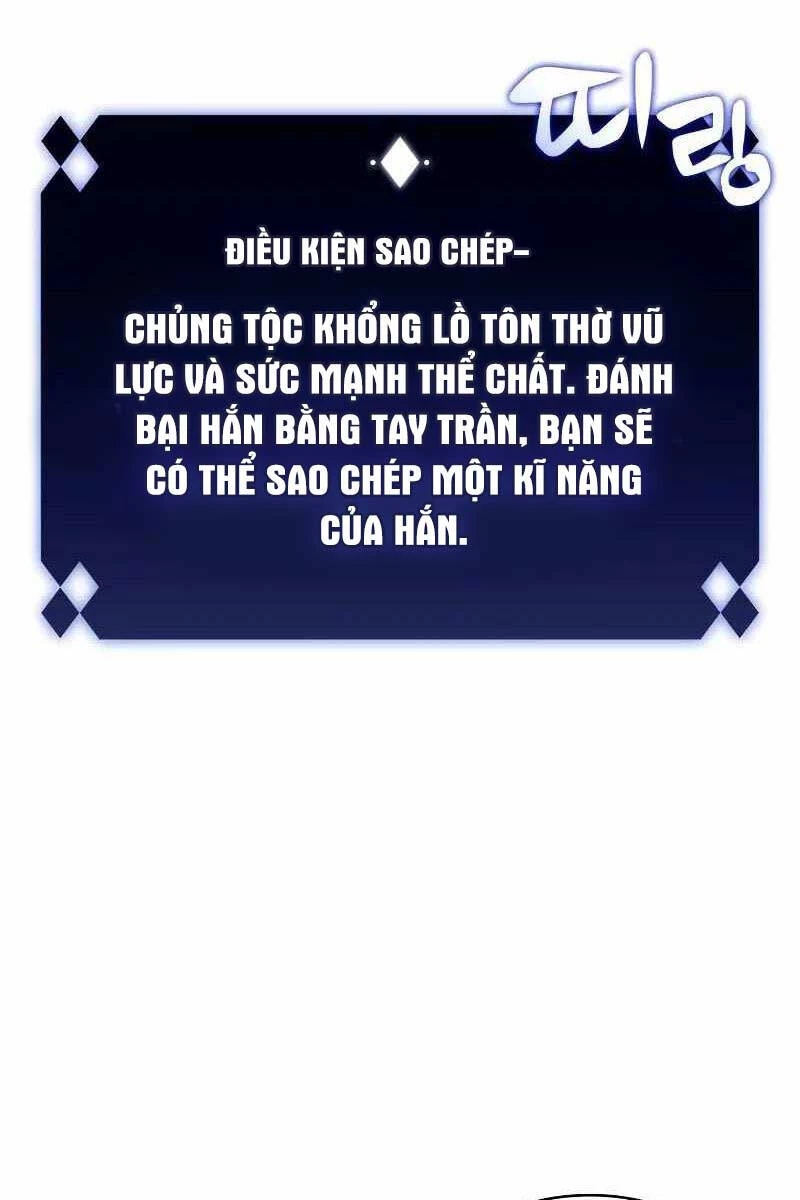 Người Chơi Mới Cấp Tối Đa Chapter 140 - Trang 4