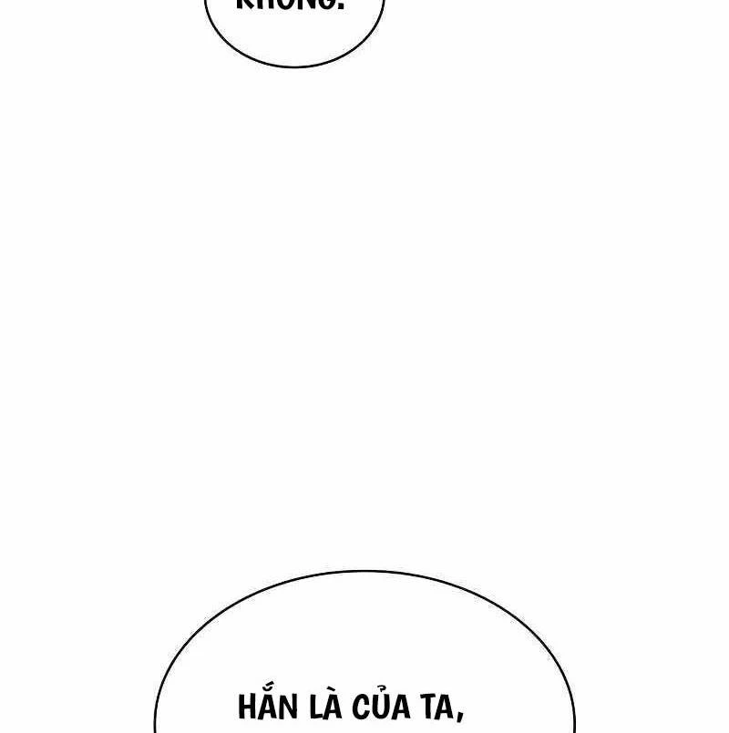 Người Chơi Mới Cấp Tối Đa Chapter 140 - Trang 4