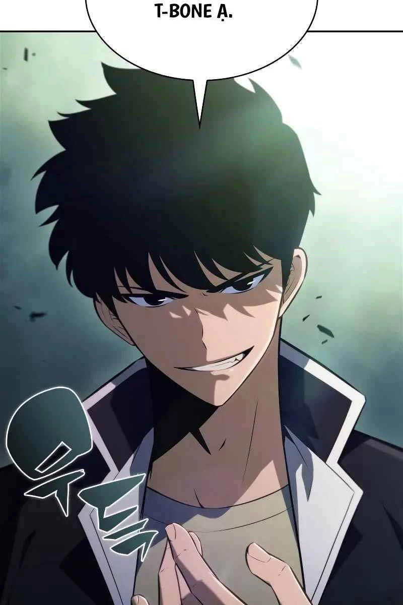 Người Chơi Mới Cấp Tối Đa Chapter 140 - Trang 4