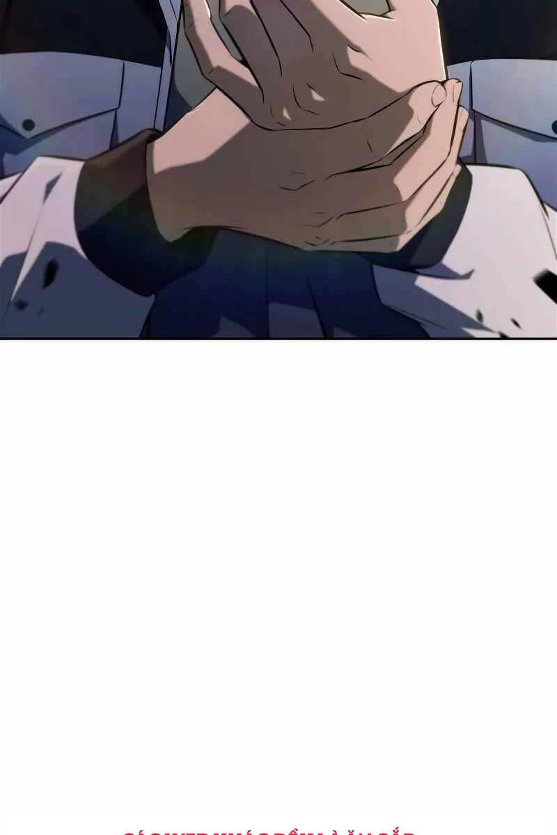 Người Chơi Mới Cấp Tối Đa Chapter 140 - Trang 4