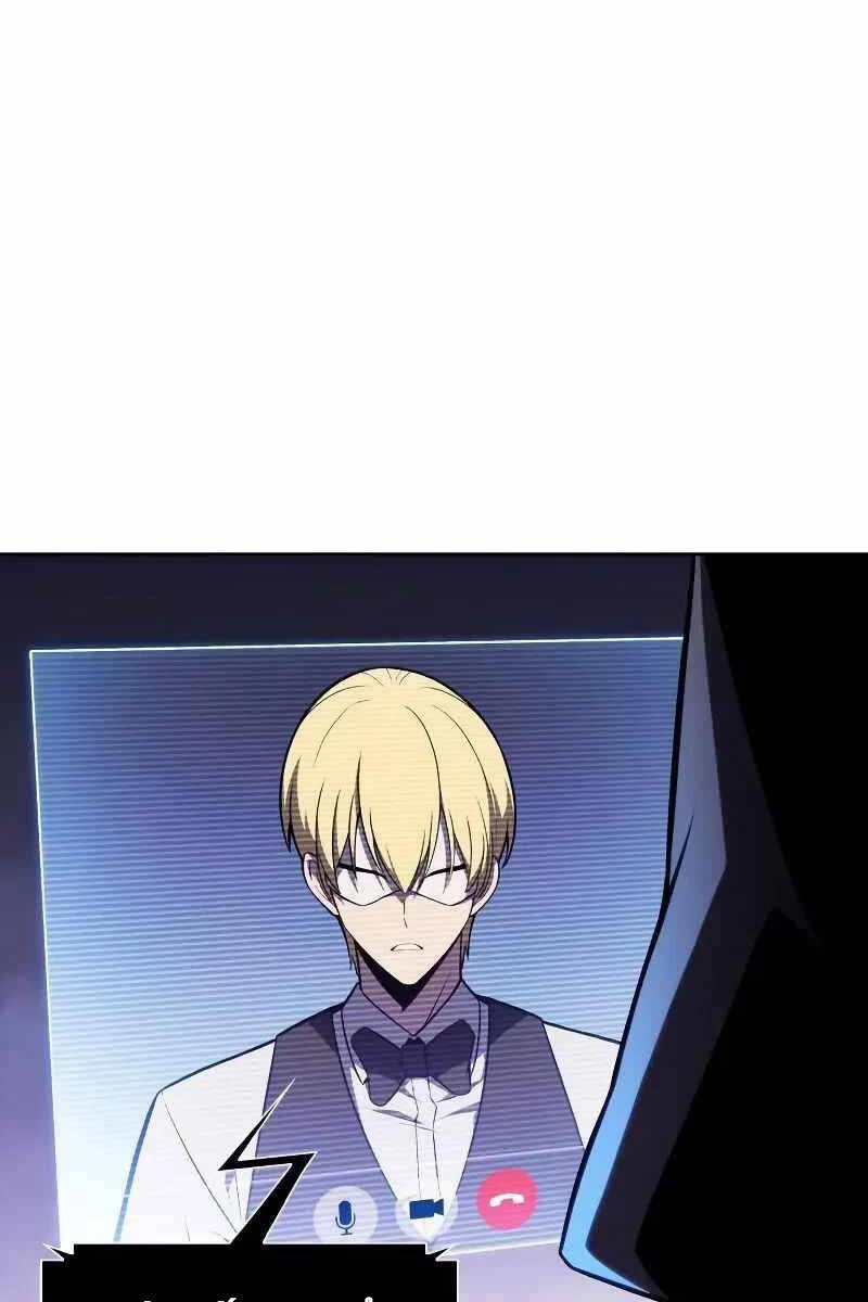 Người Chơi Mới Cấp Tối Đa Chapter 140 - Trang 4