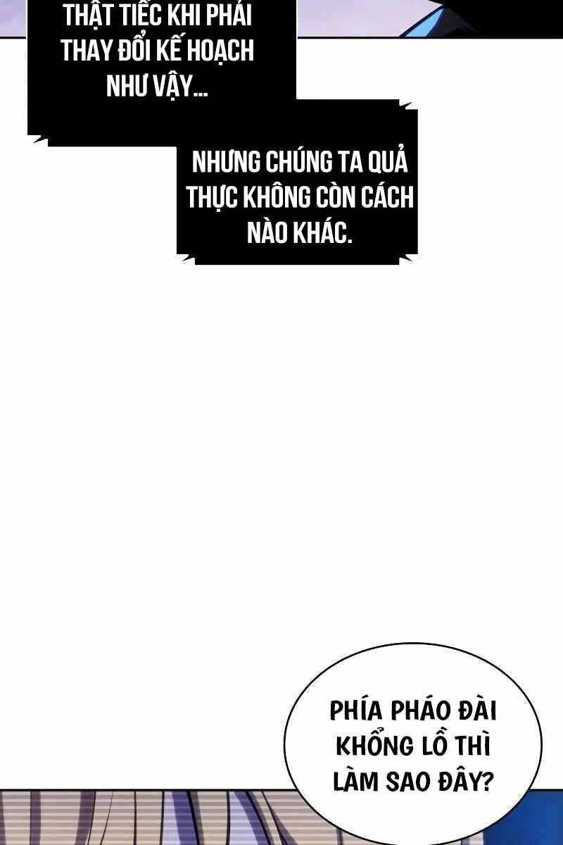 Người Chơi Mới Cấp Tối Đa Chapter 140 - Trang 4