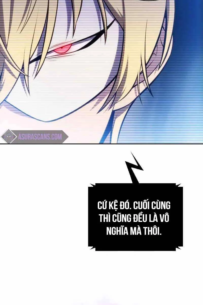 Người Chơi Mới Cấp Tối Đa Chapter 140 - Trang 4