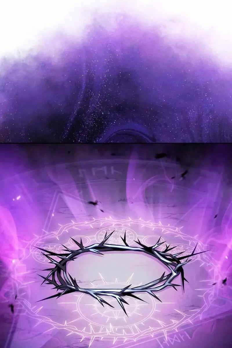 Người Chơi Mới Cấp Tối Đa Chapter 140 - Trang 4