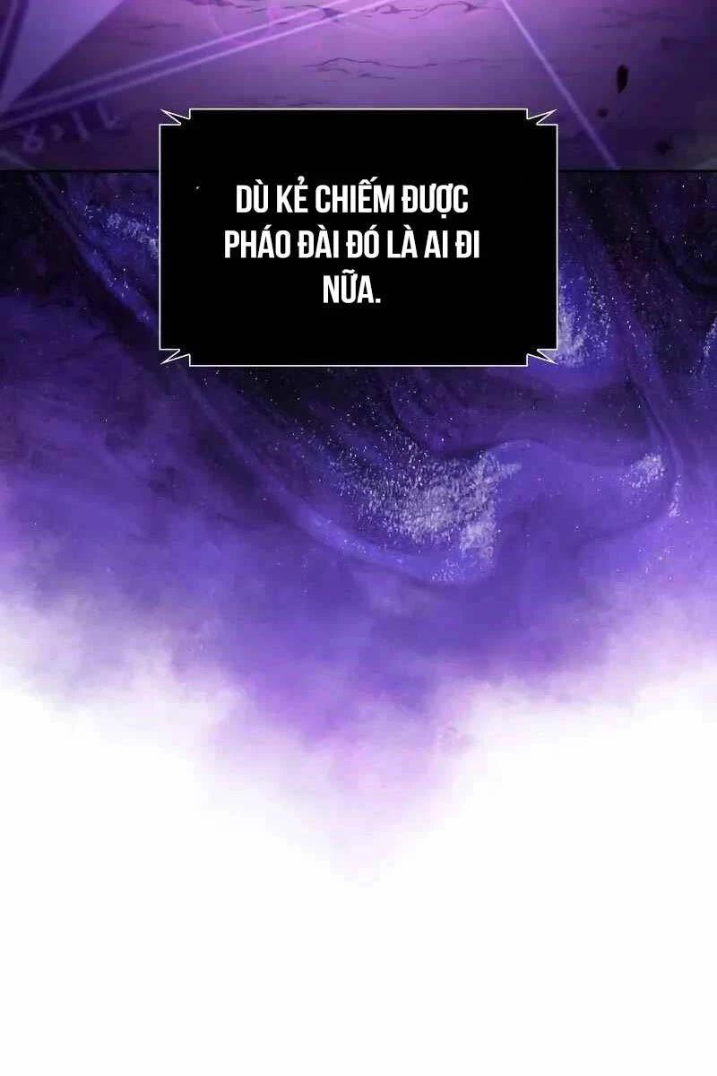 Người Chơi Mới Cấp Tối Đa Chapter 140 - Trang 4