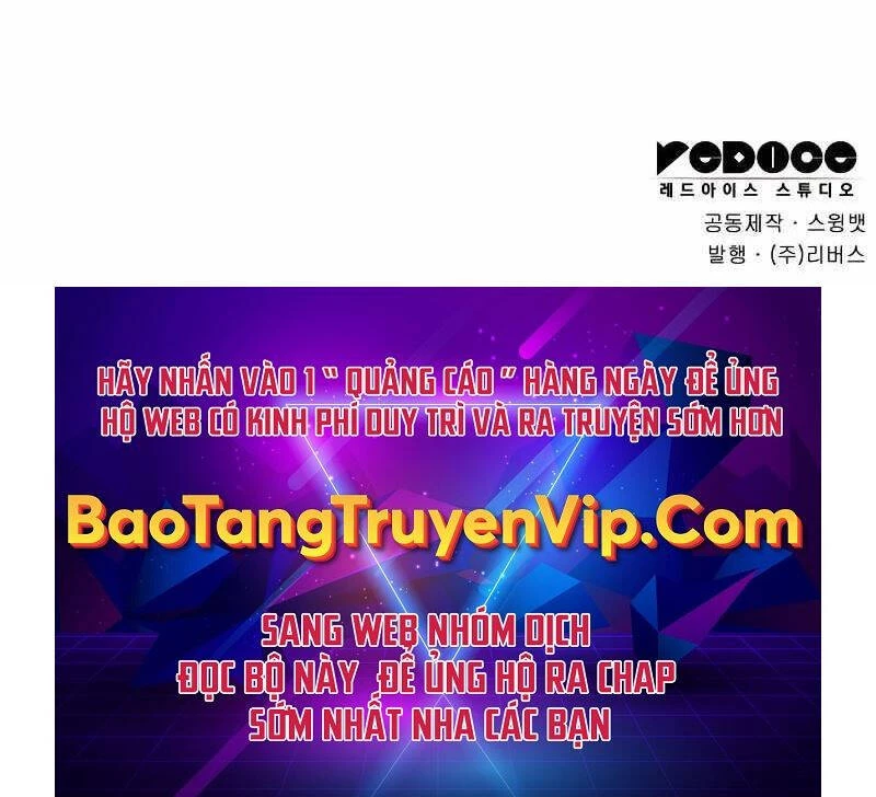 Người Chơi Mới Cấp Tối Đa Chapter 140 - Trang 4