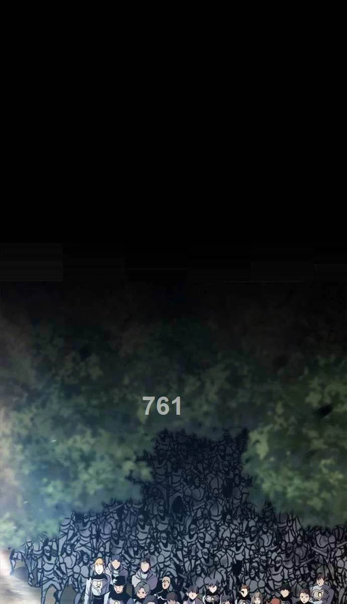 Huyền Thoại Game Thủ - Tái Xuất Chapter 142 - Trang 4