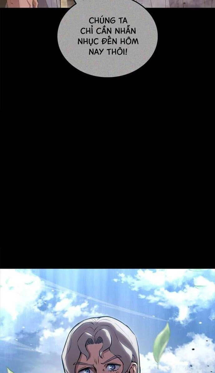 Huyền Thoại Game Thủ - Tái Xuất Chapter 142 - Trang 4