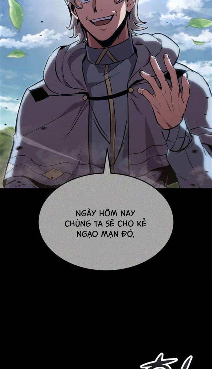 Huyền Thoại Game Thủ - Tái Xuất Chapter 142 - Trang 4