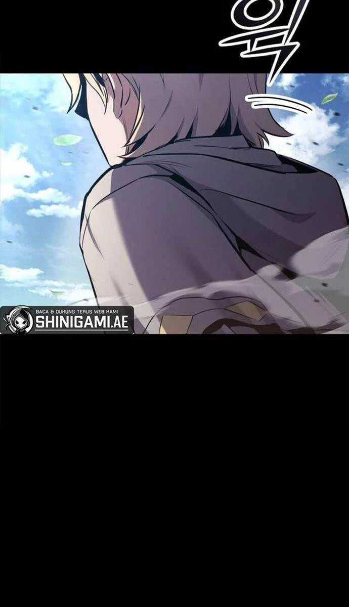 Huyền Thoại Game Thủ - Tái Xuất Chapter 142 - Trang 4