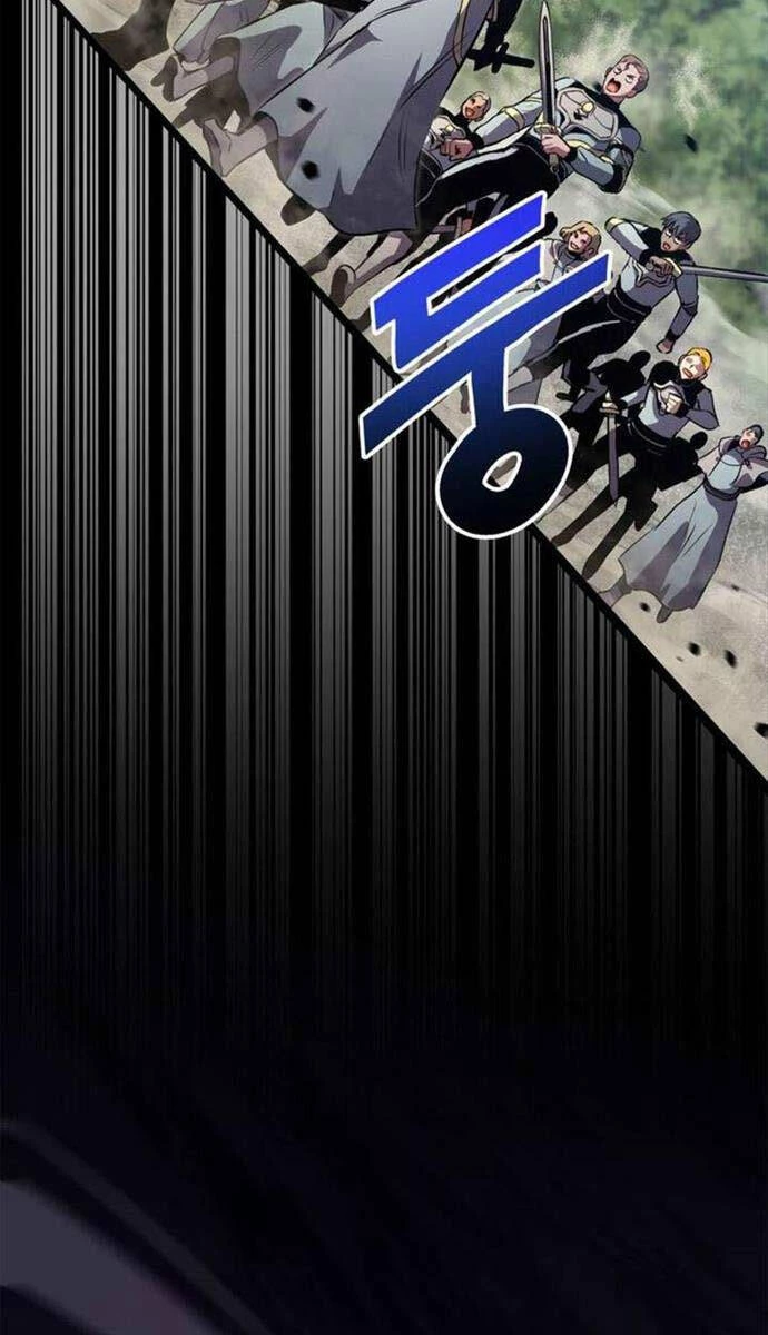 Huyền Thoại Game Thủ - Tái Xuất Chapter 142 - Trang 4