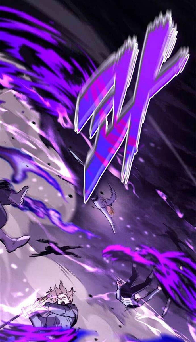 Huyền Thoại Game Thủ - Tái Xuất Chapter 142 - Trang 4