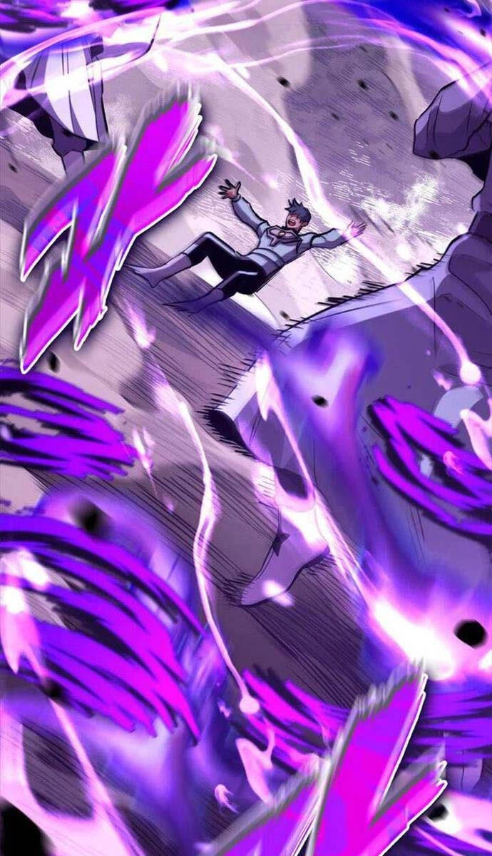 Huyền Thoại Game Thủ - Tái Xuất Chapter 142 - Trang 4