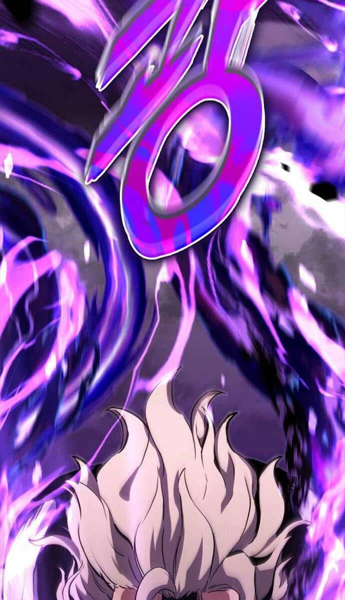 Huyền Thoại Game Thủ - Tái Xuất Chapter 142 - Trang 4