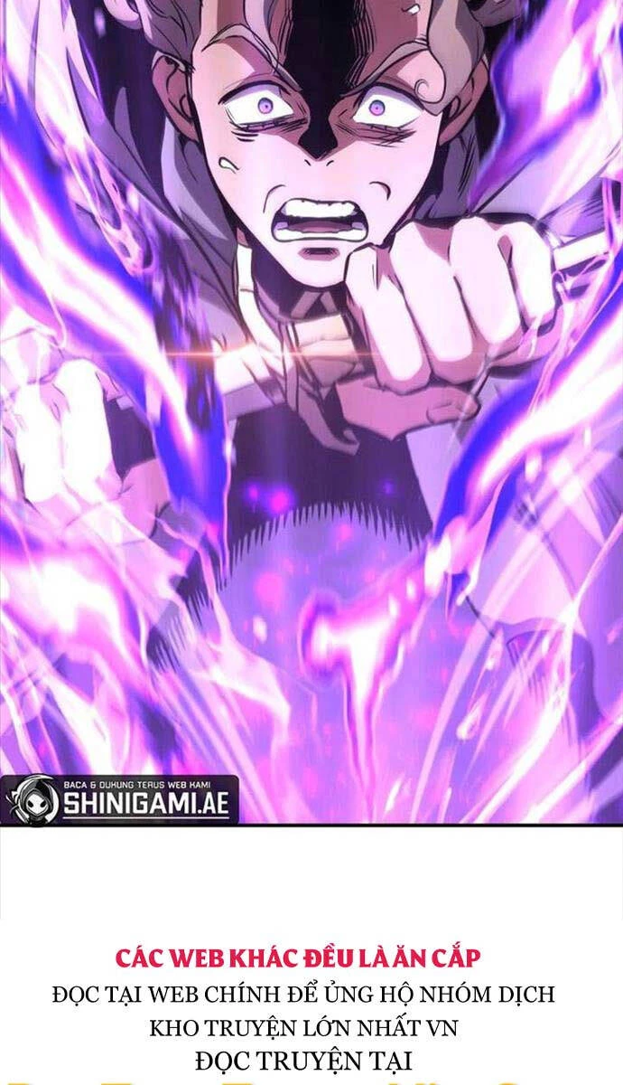 Huyền Thoại Game Thủ - Tái Xuất Chapter 142 - Trang 4