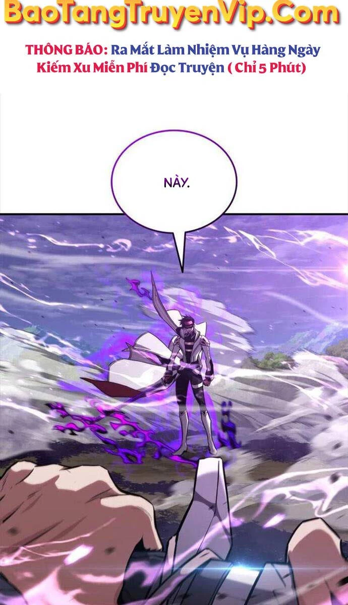 Huyền Thoại Game Thủ - Tái Xuất Chapter 142 - Trang 4