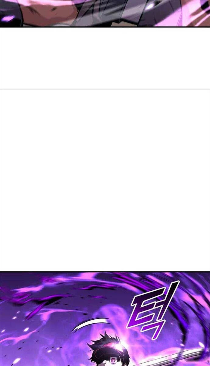 Huyền Thoại Game Thủ - Tái Xuất Chapter 142 - Trang 4