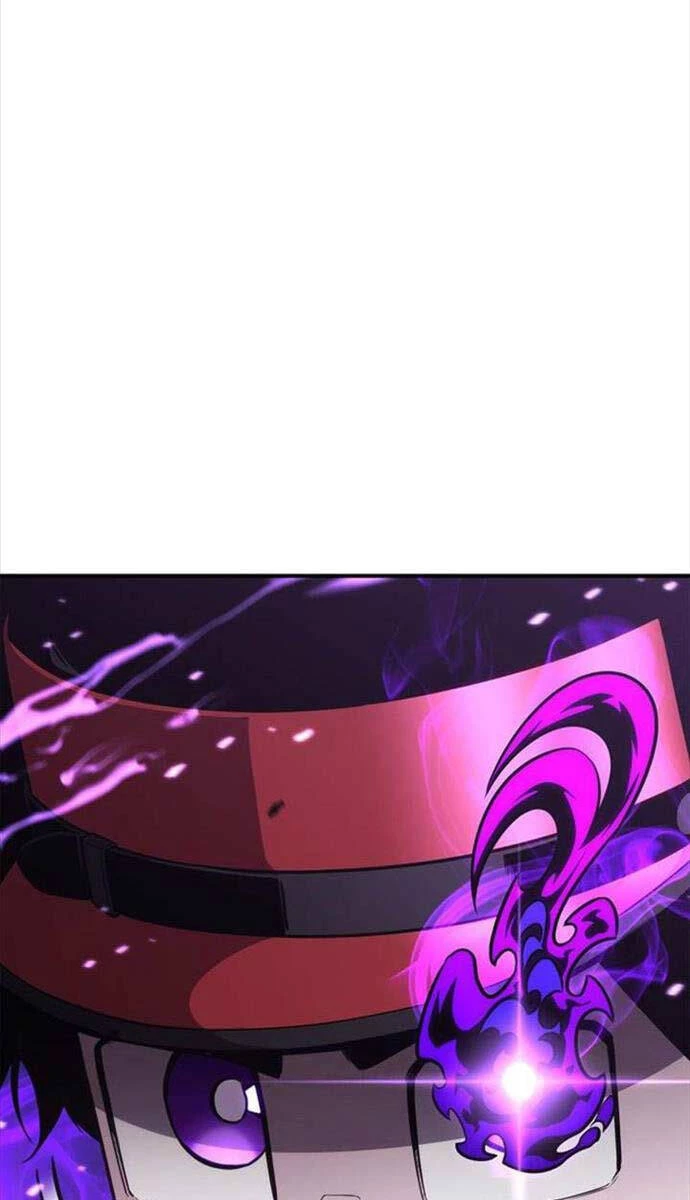 Huyền Thoại Game Thủ - Tái Xuất Chapter 142 - Trang 4