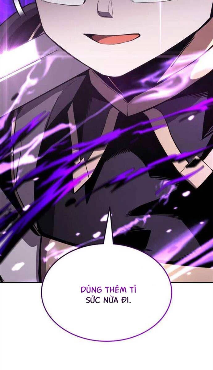 Huyền Thoại Game Thủ - Tái Xuất Chapter 142 - Trang 4