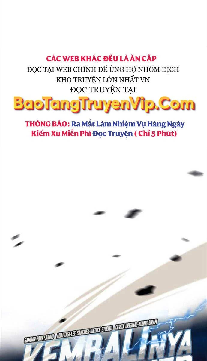 Huyền Thoại Game Thủ - Tái Xuất Chapter 142 - Trang 4