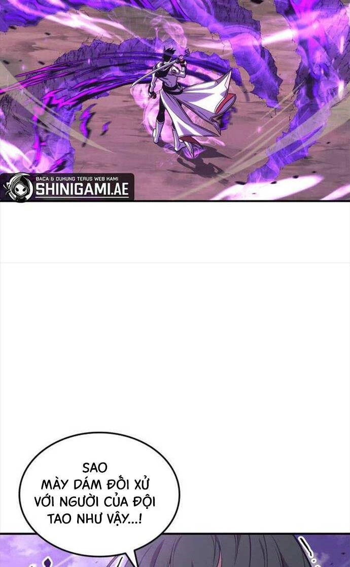 Huyền Thoại Game Thủ - Tái Xuất Chapter 142 - Trang 4