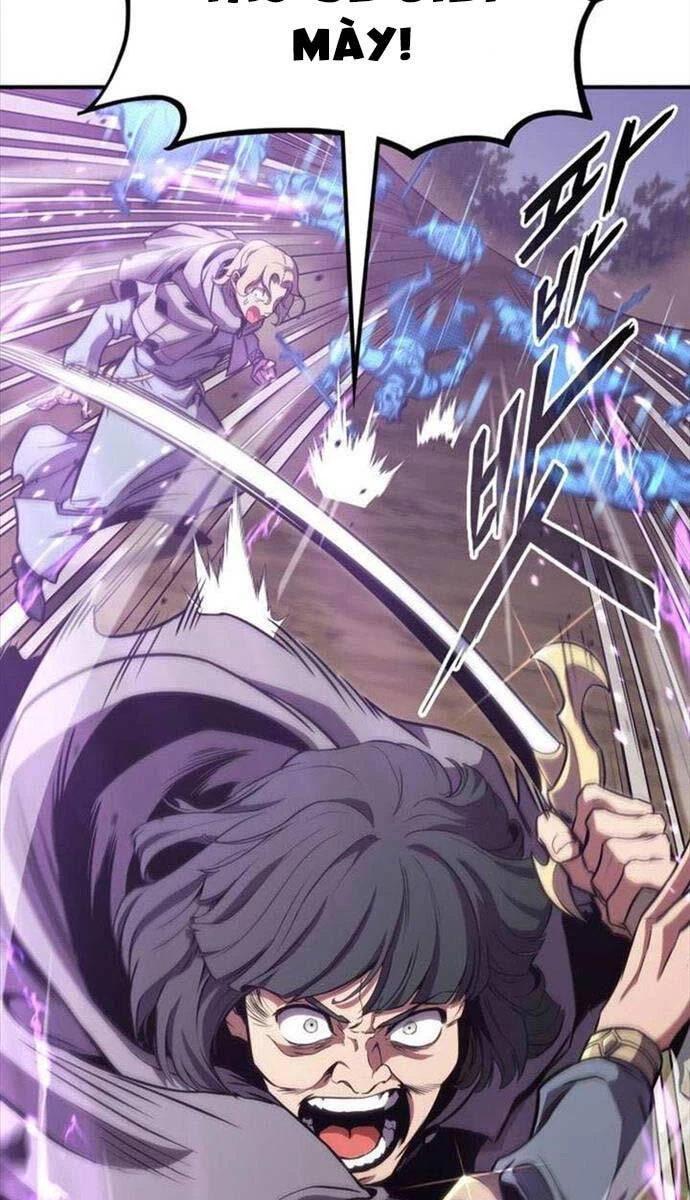 Huyền Thoại Game Thủ - Tái Xuất Chapter 142 - Trang 4