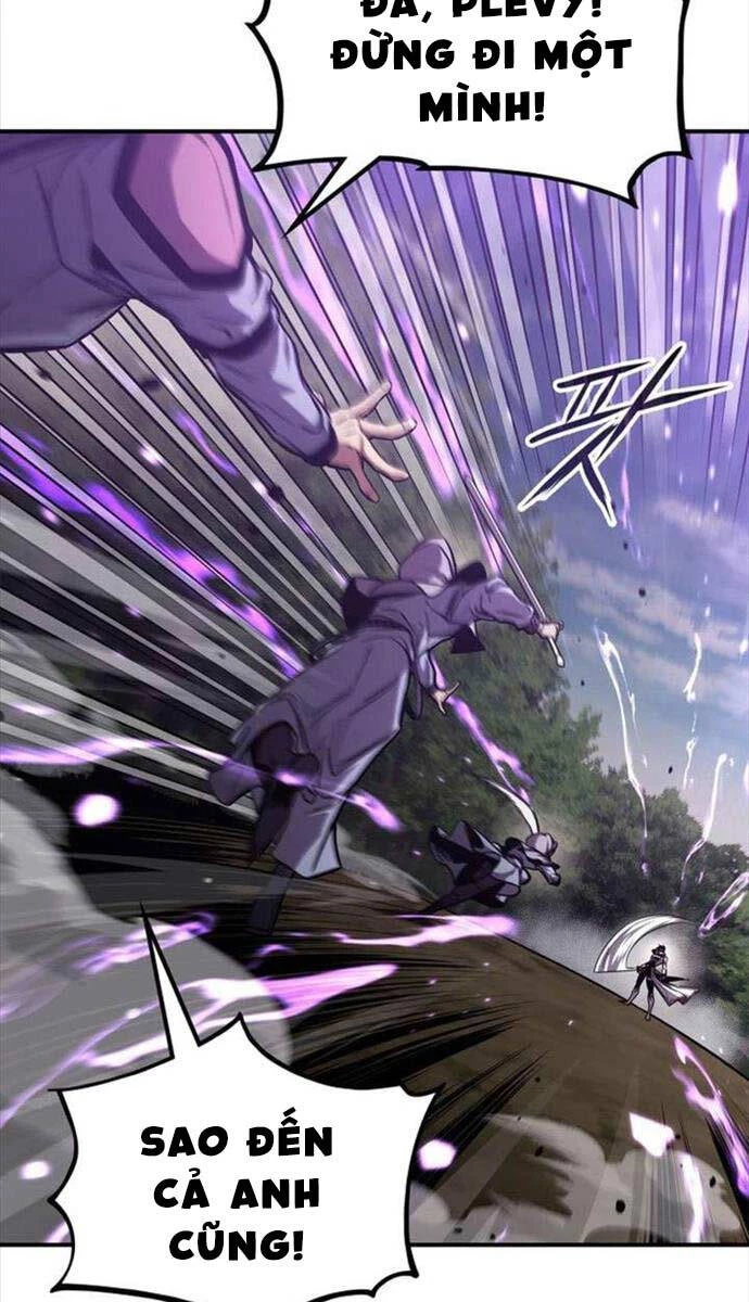 Huyền Thoại Game Thủ - Tái Xuất Chapter 142 - Trang 4