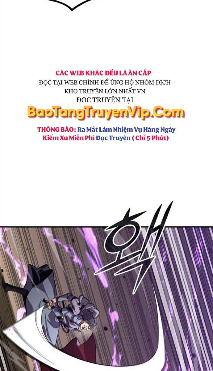 Huyền Thoại Game Thủ - Tái Xuất Chapter 142 - Trang 4