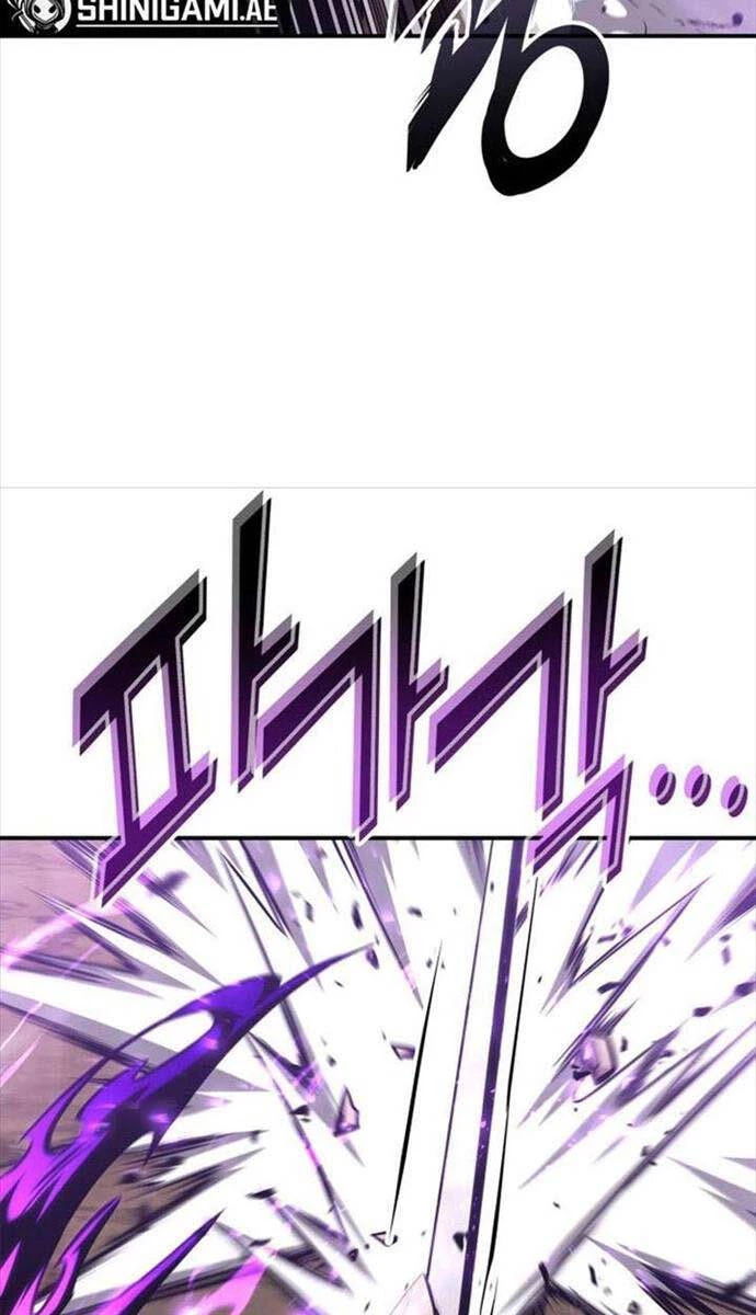 Huyền Thoại Game Thủ - Tái Xuất Chapter 142 - Trang 4