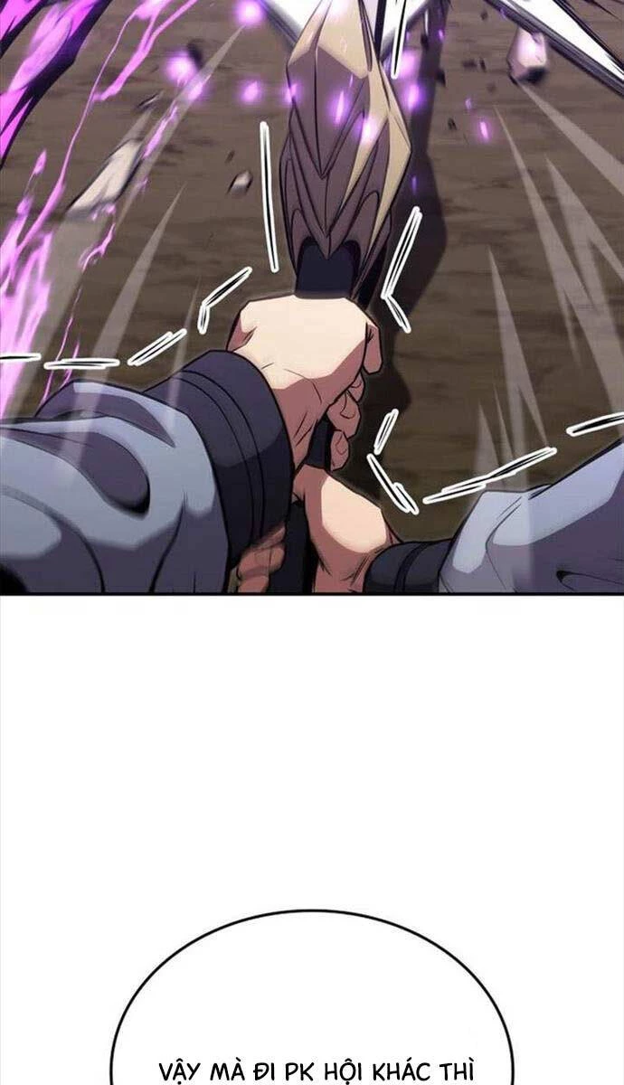 Huyền Thoại Game Thủ - Tái Xuất Chapter 142 - Trang 4