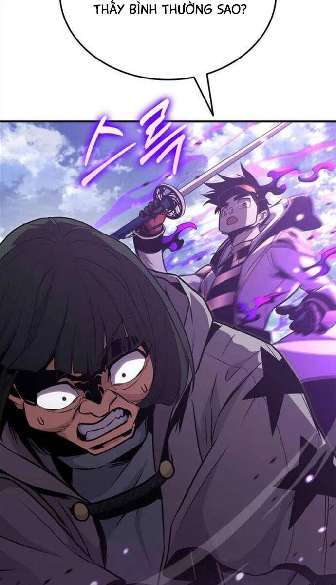 Huyền Thoại Game Thủ - Tái Xuất Chapter 142 - Trang 4