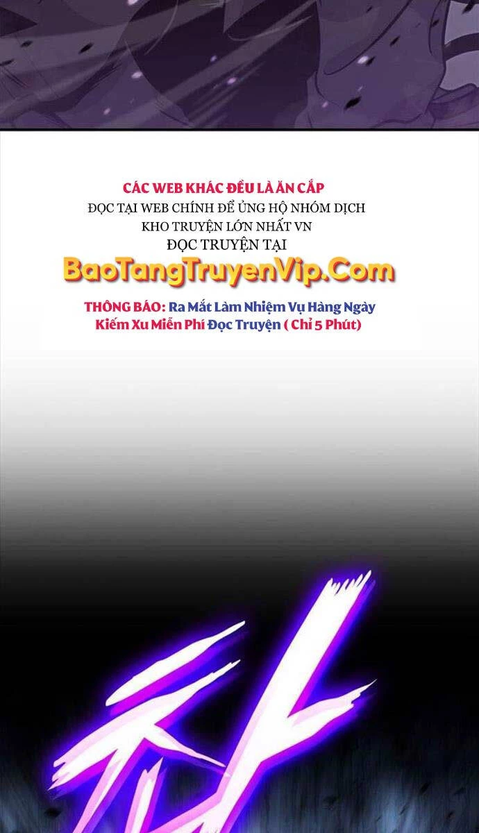 Huyền Thoại Game Thủ - Tái Xuất Chapter 142 - Trang 4