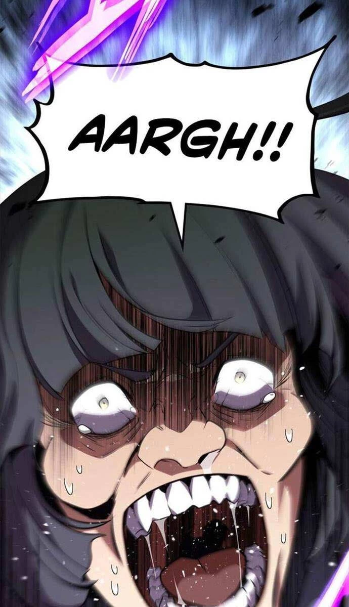 Huyền Thoại Game Thủ - Tái Xuất Chapter 142 - Trang 4