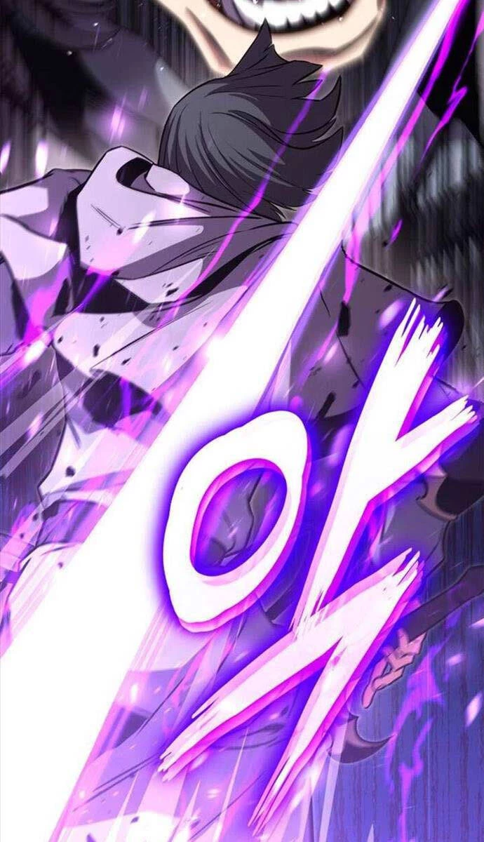 Huyền Thoại Game Thủ - Tái Xuất Chapter 142 - Trang 4