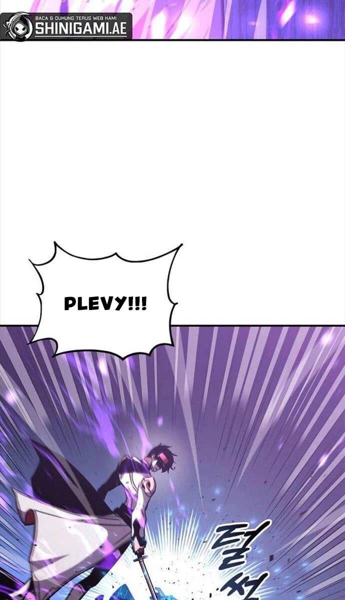 Huyền Thoại Game Thủ - Tái Xuất Chapter 142 - Trang 4