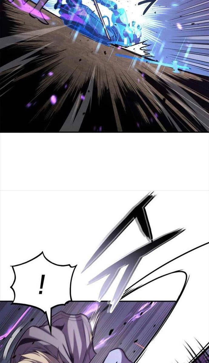 Huyền Thoại Game Thủ - Tái Xuất Chapter 142 - Trang 4