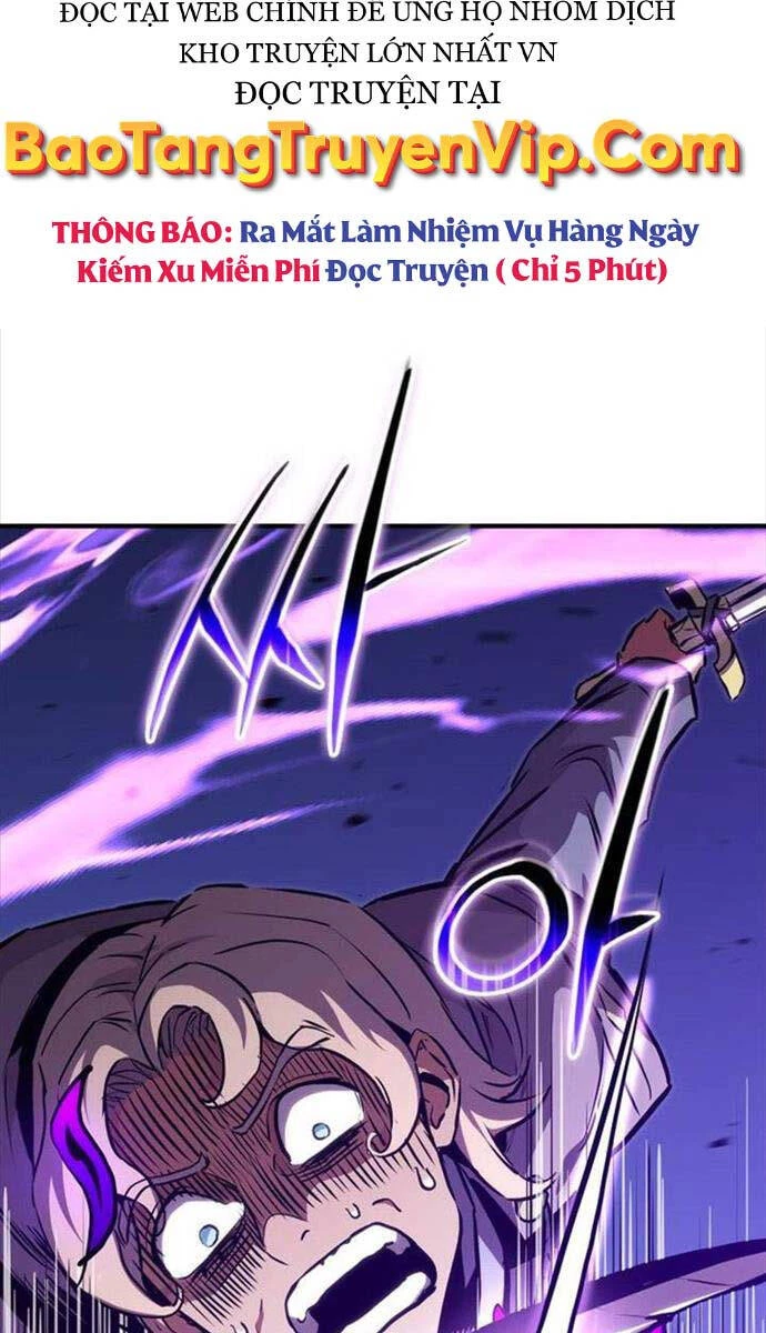 Huyền Thoại Game Thủ - Tái Xuất Chapter 142 - Trang 4