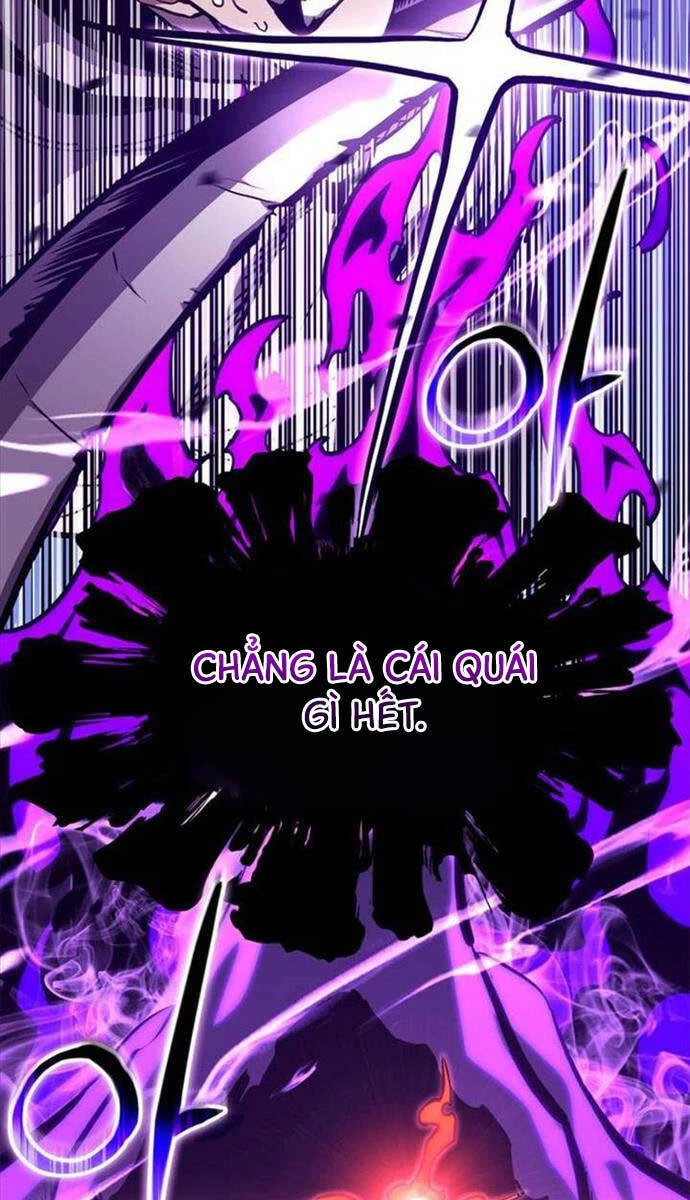 Huyền Thoại Game Thủ - Tái Xuất Chapter 142 - Trang 4