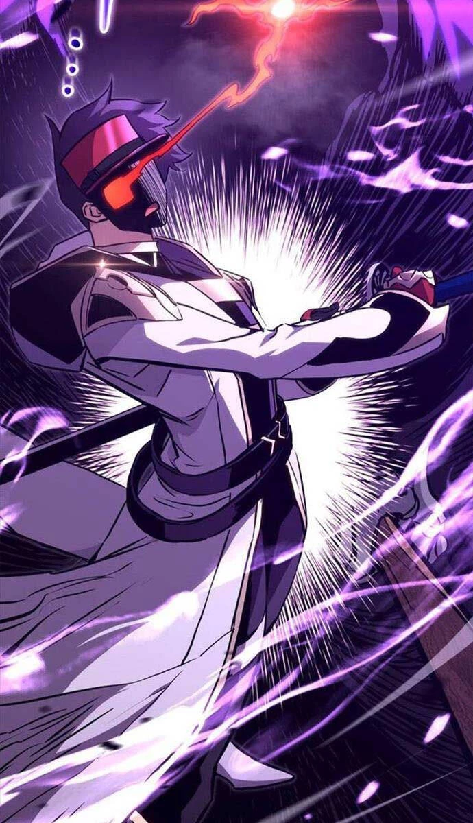 Huyền Thoại Game Thủ - Tái Xuất Chapter 142 - Trang 4