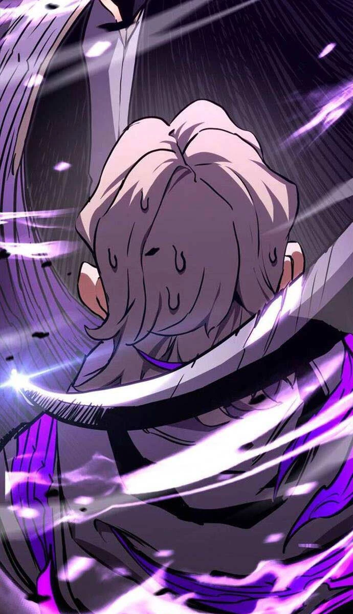 Huyền Thoại Game Thủ - Tái Xuất Chapter 142 - Trang 4